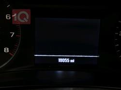 شێڤرۆلێت مالیبۆ